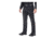 5.11 Tactical Stryke Pdu Tw Cl A Pant 5-74550ABR75040