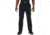 5.11 Tactical Stryke Pdu Tw Cl B Pant 5-74551ABR75040