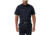 5.11 Tactical Stryke Rapid Ss Shirt 5-7710164724SR
