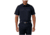 5.11 Tactical Stryke Rapid Ss Shirt 5-77101647242XLR