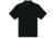 5.11 Tactical Stryke Rapid Ss Shirt