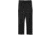5.11 Tactical Stryke Pdu Tw Cl B Pant 5-74551ABR01940
