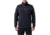 5.11 Tactical Water-Repellent Job Shirt 2.0 - Men's, Tall, Fire Navy, 2XL, 72537ABRT-720-2XL-T