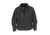 5.11 Valiant Duty Jacket