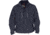 5.11 Valiant Duty Jacket