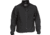 5.11 Tactical 5.11 Valiant Sftshell Jkt, Black, 48167ABR-019-2XL