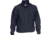 5.11 Tactical 5.11 Valiant Sftshell Jkt, Dark Navy, 48167ABR-724-M