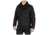 5.11 Tactical 5-In-1 Jacket 2.0 - Mens, Black, 4XL, Regular, 48360ABR-019-4XL-R