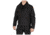 5.11 Tactical 5-in-1 Jacket 2.0, Black, 48360ABR-019-L-T