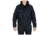 5.11 Tactical 5-in-1 Jacket 2.0, Dark Navy, 48360ABR-724-2XL-R