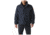 5-In-1 Jacket 2.0