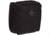 5.11 Tactical 6.6 Med Pouch - 58715ABR-019-1SZ