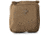 5.11 Tactical 6.6 Med Pouch - 58715ABR-134-1SZ
