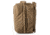 5.11 Tactical 6.6 Med Pouch - 58715ABR-134-1SZ