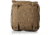 5.11 Tactical 6.6 Med Pouch - 58715ABR-134-1SZ