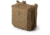 5.11 Tactical 6.6 Med Pouch - 58715ABR-134-1SZ