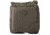 5.11 Tactical 6.6 Med Pouch - 58715ABR-186-1SZ