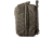 5.11 Tactical 6.6 Med Pouch - 58715ABR-186-1SZ