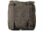 5.11 Tactical 6.6 Med Pouch - 58715ABR-186-1SZ