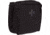 5.11 Tactical 6.6 Med Pouch, Black, 1 SZ 58715-019-1SZ
