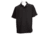 5.11 Tactical Performance Short Sleeve Polo Shirt - Women's, Black, L, 61165-019-L