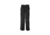 5.11 Tactical EMS Pant - Women's, Black, 20R, 64301-019-20-R