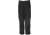 5.11 Tactical Ripstop TDU Pant - Women's, Black, 6R, 64359-019-6-R