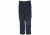 5.11 Tactical Ripstop TDU Pant - Women's, Dark Navy, 2R, 64359-724-2-R