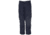 5.11 Tactical Ripstop TDU Pant - Women's, Dark Navy, 2R, 64359-724-2-R