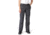5.11 Tactical Taclite Pro Ripstop Pant - Women's, Charcoa US, Long,16 US, Regular,64360-018-16-R