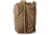 5.11 Tactical 6x6 Medical Pouches, Kangaroo, 58715-134-1SZ