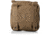 5.11 Tactical 6x6 Medical Pouches, Kangaroo, 58715-134-1SZ