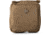 5.11 Tactical 6x6 Medical Pouches, Kangaroo, 58715-134-1SZ