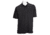 5.11 Tactical Tactical Short Sleeve Polo - Men's, Black, L, 71182-019-L