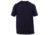5.11 Tactical 71309 Professional Short Sleeve T-Shirt, Fire Navy, Extra Small