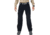 5.11 Tactical Stryke Pants w/ Flex-TAC - Men's, Dark Navy, 2836, 74369-724-28-36