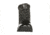 5.11 Tactical A.T.A.C. 2.0 6in Boot - Mens, Regular, Black, 6.5 12401-019-6.5-R