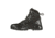 5.11 Tactical A.T.A.C. 2.0 6in Boot - Mens, Regular, Black, 6.5 12401-019-6.5-R