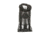 5.11 Tactical A.T.A.C. 2.0 6in Boot - Men's, Black, 6.5R, 12401-019-6.5-R