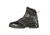5.11 Tactical A.T.A.C. 2.0 6in Boot - Mens, Regular, Black, 6.5 12401-019-6.5-R