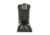 5.11 Tactical A.T.A.C. 2.0 6in Boot - Mens, Regular, Black, 6.5 12401-019-6.5-R