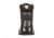 5.11 Tactical A.T.A.C. 2.0 6in Boot - Mens, Regular, Black, 6.5 12401-019-6.5-R