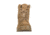 5.11 Tactical A.T.A.C. 2.0 6in Desert Boot - Mens, Regular, Dark Coyote, 8 12402-106-8-R