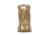 5.11 Tactical A.T.A.C. 2.0 6in Desert Boot - Mens, Regular, Dark Coyote, 8 12402-106-8-R