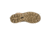 5.11 Tactical A.T.A.C. 2.0 6in Desert Boot - Men's, Dark Coyote, 8R, 12402-106-8-R
