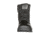 5.11 Tactical A.T.A.C. 2.0 6in Side Zip Boot - Mens, Regular, Black, 5 12394-019-5-R