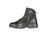 5.11 Tactical A.T.A.C. 2.0 6in Side Zip Boot - Mens, Regular, Black, 5 12394-019-5-R
