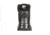 5.11 Tactical A.T.A.C. 2.0 6in Side Zip Boot - Men's, Black, 5R, 12394-019-5-R