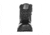 5.11 Tactical A.T.A.C 2.0 6in Side Zip Boot - Womens, Regular, Black, 10 12404-019-10-R