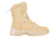 5.11 Tactical A.T.A.C. 2.0 8in Arid Boot - Mens, Regular, Coyote, 9, 12417-120-9-R